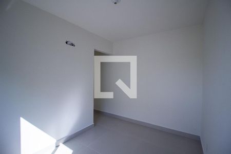 Quarto 1 de apartamento para alugar com 2 quartos, 43m² em Ibiti, Sorocaba