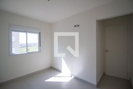 Quarto 1 de apartamento para alugar com 2 quartos, 43m² em Ibiti, Sorocaba