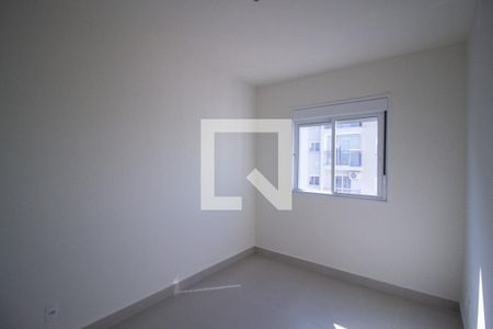 Quarto 1 de apartamento para alugar com 2 quartos, 43m² em Ibiti, Sorocaba