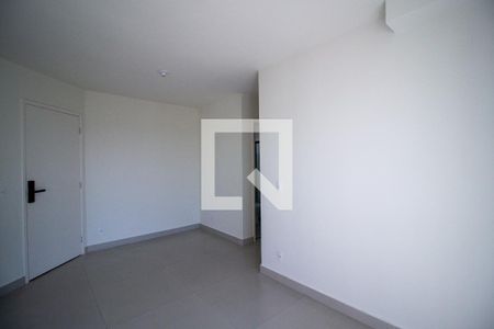 Apartamento para alugar com 2 quartos, 46m² em Ibiti, Sorocaba