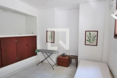 Casa à venda com 3 quartos, 300m² em São Francisco, Niterói