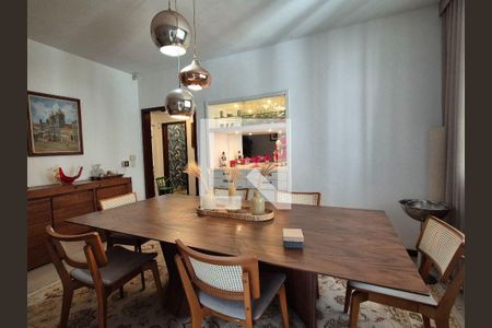 Casa à venda com 3 quartos, 300m² em São Francisco, Niterói