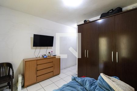 Quarto 1 de casa à venda com 3 quartos, 247m² em Cidade Líder, São Paulo