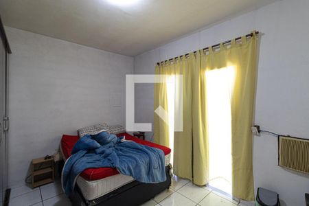 Quarto 1 de casa à venda com 3 quartos, 247m² em Cidade Líder, São Paulo