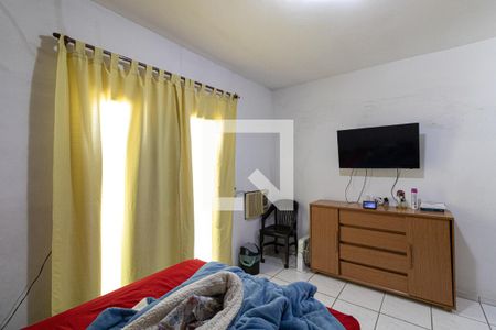 Quarto 1 de casa à venda com 3 quartos, 247m² em Cidade Líder, São Paulo