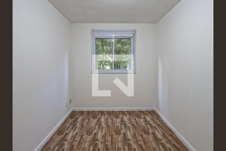 Apartamento à venda com 1 quarto, 37m² em Jardim Iris, São Paulo