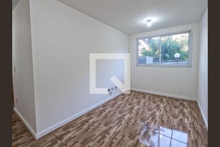 Apartamento à venda com 1 quarto, 37m² em Jardim Iris, São Paulo