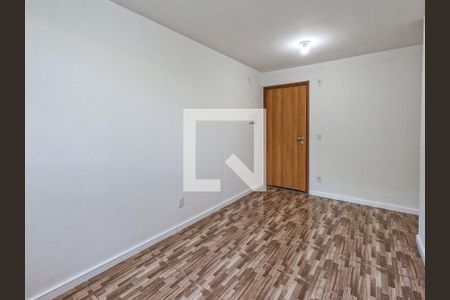 Apartamento à venda com 1 quarto, 37m² em Jardim Iris, São Paulo