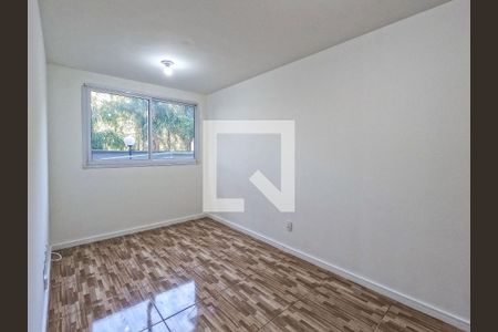 Apartamento à venda com 1 quarto, 37m² em Jardim Iris, São Paulo