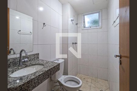 Apartamento à venda com 1 quarto, 37m² em Jardim Iris, São Paulo