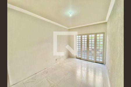 Apartamento à venda com 3 quartos, 91m² em Concórdia, Belo Horizonte