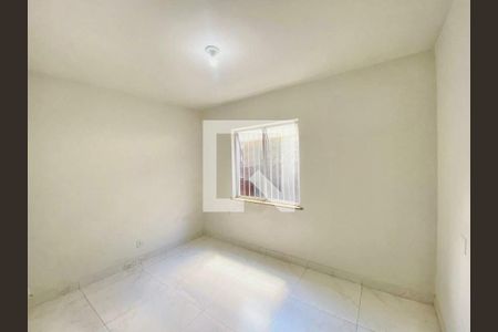 Apartamento à venda com 3 quartos, 91m² em Concórdia, Belo Horizonte