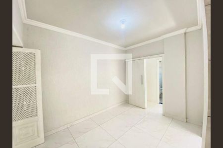 Apartamento à venda com 3 quartos, 91m² em Concórdia, Belo Horizonte