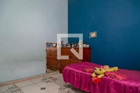 Casa à venda com 4 quartos, 180m² em Sagrada Família, Belo Horizonte