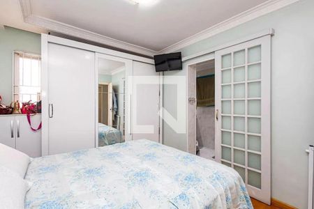 Apartamento à venda com 3 quartos, 105m² em Cerqueira César, São Paulo