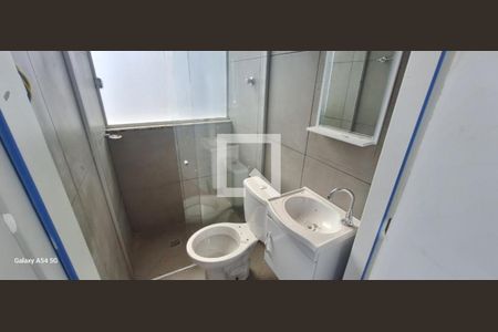 Apartamento à venda com 3 quartos, 169m² em Ana Lúcia, Belo Horizonte