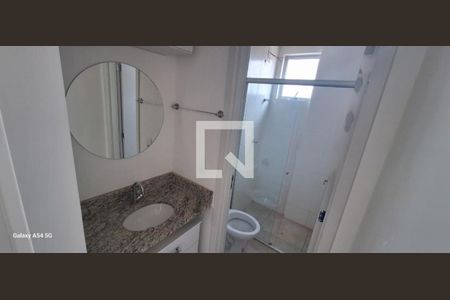 Apartamento à venda com 3 quartos, 169m² em Ana Lúcia, Belo Horizonte