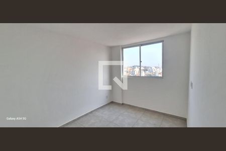 Apartamento à venda com 3 quartos, 169m² em Ana Lúcia, Belo Horizonte