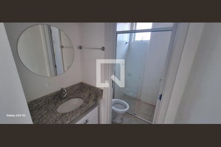 Apartamento à venda com 3 quartos, 169m² em Ana Lúcia, Belo Horizonte
