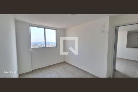 Apartamento à venda com 3 quartos, 169m² em Ana Lúcia, Belo Horizonte