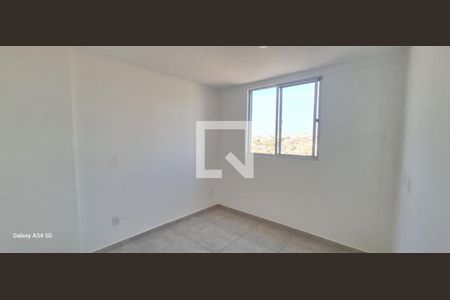 Apartamento à venda com 3 quartos, 169m² em Ana Lúcia, Belo Horizonte