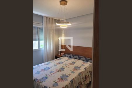 Foto 32 de apartamento à venda com 3 quartos, 103m² em Residencial Parque da Lapa, São Paulo