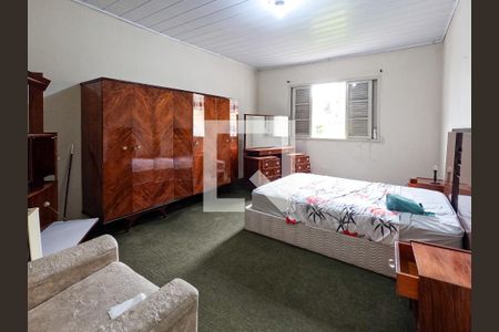 Casa à venda com 2 quartos, 157m² em Jardim Vista Linda, São Paulo