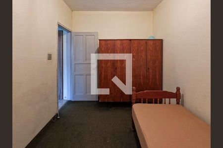 Casa à venda com 2 quartos, 157m² em Jardim Vista Linda, São Paulo