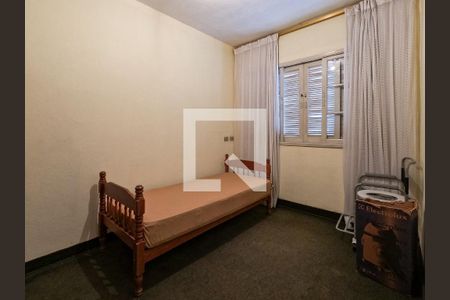 Quarto 1 de casa à venda com 2 quartos, 157m² em Jardim Vista Linda, São Paulo