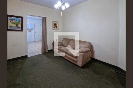 Casa à venda com 2 quartos, 157m² em Jardim Vista Linda, São Paulo