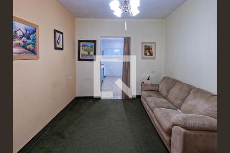 Casa à venda com 2 quartos, 157m² em Jardim Vista Linda, São Paulo