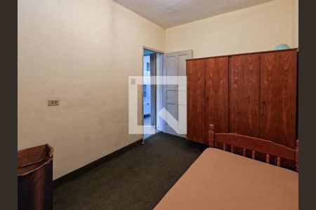 Casa à venda com 2 quartos, 157m² em Jardim Vista Linda, São Paulo