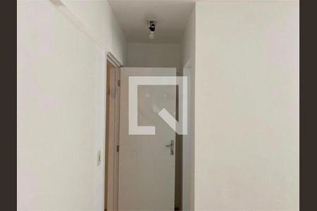 Apartamento à venda com 1 quarto, 36m² em Jardim Paulista, São Paulo