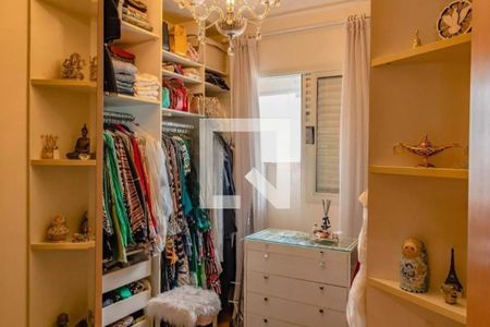 Foto 10 de apartamento à venda com 4 quartos, 91m² em Vila da Saúde, São Paulo