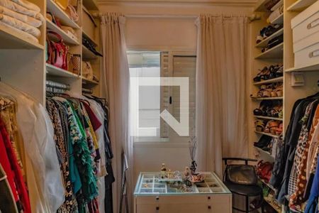 Foto 11 de apartamento à venda com 4 quartos, 91m² em Vila da Saúde, São Paulo