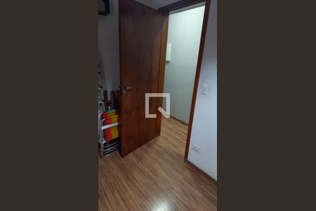 Quarto de casa para alugar com 3 quartos, 100m² em Vila Invernada, São Paulo