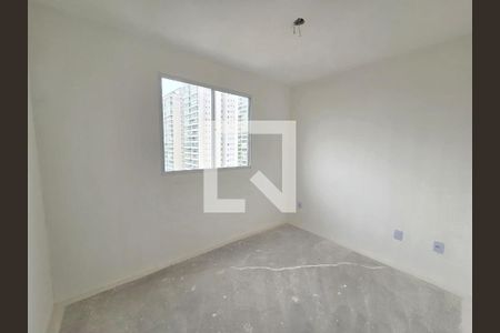 Foto 06 de apartamento à venda com 2 quartos, 45m² em Barra Funda, São Paulo