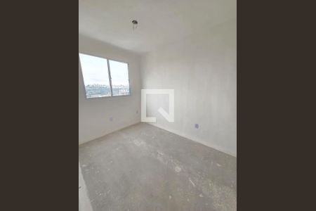Foto 04 de apartamento à venda com 2 quartos, 45m² em Barra Funda, São Paulo
