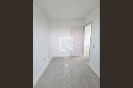 Foto 08 de apartamento à venda com 2 quartos, 45m² em Barra Funda, São Paulo