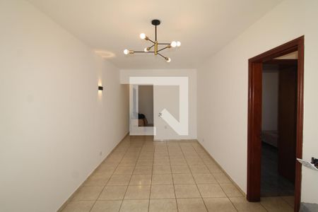 Sala de apartamento à venda com 3 quartos, 79m² em Vila Dom Pedro Ii, São Paulo