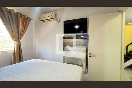 Apartamento à venda com 3 quartos, 73m² em Jardim Atlântico, Belo Horizonte