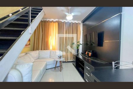 Apartamento à venda com 3 quartos, 73m² em Jardim Atlântico, Belo Horizonte