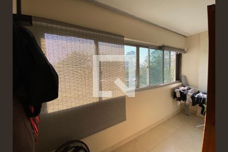 Apartamento à venda com 2 quartos, 55m² em Butantã, São Paulo