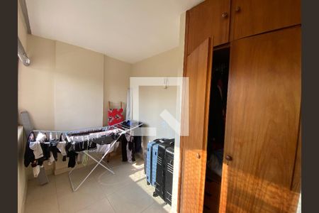 Apartamento à venda com 2 quartos, 55m² em Butantã, São Paulo