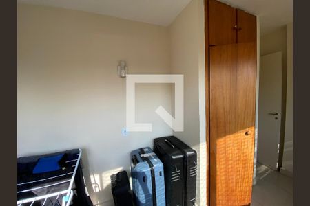 Apartamento à venda com 2 quartos, 55m² em Butantã, São Paulo