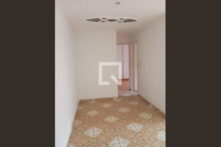 Foto 18 de apartamento à venda com 2 quartos, 83m² em Vila Guilherme, São Paulo