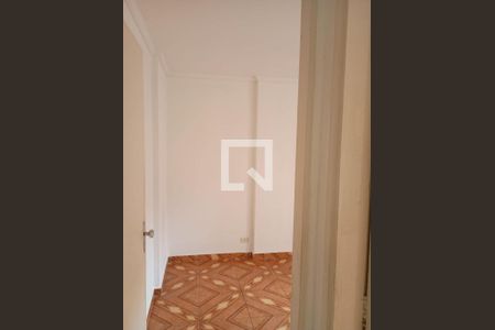 Foto 02 de apartamento à venda com 2 quartos, 83m² em Vila Guilherme, São Paulo