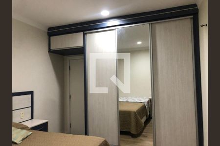 Foto 30 de casa à venda com 4 quartos, 226m² em Jardim Ipaussurama, Campinas