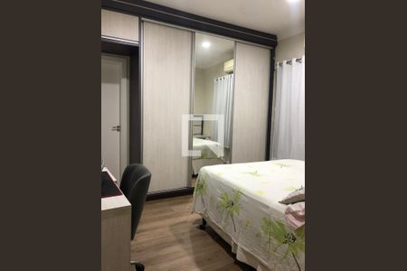 Foto 19 de casa à venda com 4 quartos, 226m² em Jardim Ipaussurama, Campinas