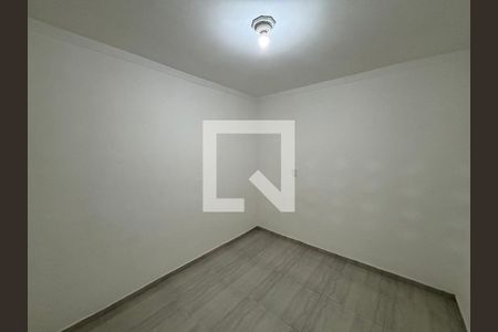 Quarto 1 de casa para alugar com 1 quarto, 60m² em Jardim Coimbra, São Paulo